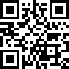 https://en.abna24.com/xjtyB