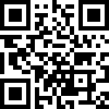 https://en.abna24.com/xjBGq
