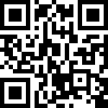 https://en.abna24.com/xd8Vp