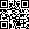 https://en.abna24.com/xk432