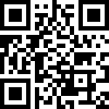 https://en.abna24.com/xg77z