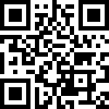 https://en.abna24.com/x5xgz