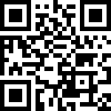 https://en.abna24.com/x5tfc