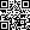 https://en.abna24.com/xd6TY