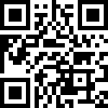 https://en.abna24.com/x52KX