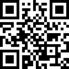 https://en.abna24.com/xdbxt
