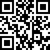 https://en.abna24.com/xjyNV