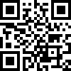 https://en.abna24.com/x8Xpq