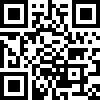 https://en.abna24.com/xk352