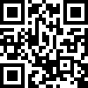 https://en.abna24.com/xkMX8