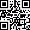 https://en.abna24.com/xhLJH