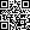 https://en.abna24.com/xgPHM