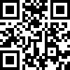 https://en.abna24.com/xdb6K