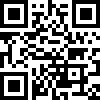 https://en.abna24.com/xfKGv