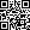 https://en.abna24.com/x4vKp