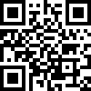 https://en.abna24.com/x3zfd