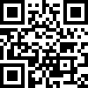 https://en.abna24.com/xhGY6