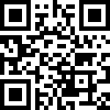 https://en.abna24.com/xg6W4