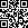 https://en.abna24.com/x4VB2