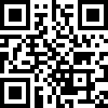 https://en.abna24.com/xbr9P