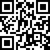 https://en.abna24.com/x3NW8