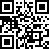 https://en.abna24.com/x9SBt