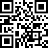 https://en.abna24.com/x9KYG