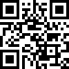 https://en.abna24.com/x7JJ8