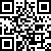 https://en.abna24.com/xkdcz