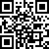 https://en.abna24.com/x6kb4