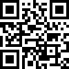 https://en.abna24.com/xcMkC