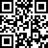 https://en.abna24.com/xgh9w