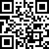 https://en.abna24.com/x7tGt