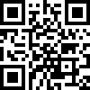 https://en.abna24.com/xhbRd