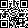 https://en.abna24.com/xb36p