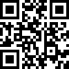 https://en.abna24.com/x4Whd
