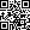 https://en.abna24.com/xjJ6K
