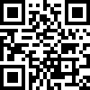 https://en.abna24.com/xbDbK