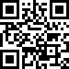 https://en.abna24.com/xkqLb
