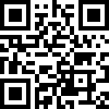https://en.abna24.com/x3thL