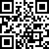 https://en.abna24.com/xhPXQ