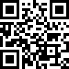 https://en.abna24.com/x52Ww