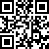 https://en.abna24.com/xbyb6