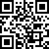 https://en.abna24.com/xgCZb