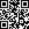 https://en.abna24.com/xhJHS