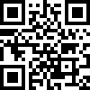 https://en.abna24.com/xkhXr