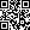 https://en.abna24.com/xkJzv