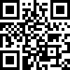 https://en.abna24.com/x3Rbj