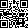https://en.abna24.com/xfnqD