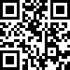 https://en.abna24.com/x88mP